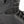 Load image into Gallery viewer, CLUB BOA 23/24 - BLACK