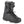 Load image into Gallery viewer, CLUB BOA 23/24 - BLACK