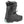 Load image into Gallery viewer, CLUB BOA 23/24 - BLACK