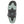 Load image into Gallery viewer, CLUB BOA 23/24 - BLACK