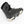 Load image into Gallery viewer, Nitro Cypress BOA® Women's Boots