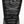 Load image into Gallery viewer, Nitro Cypress BOA® Women's Boots