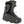 Load image into Gallery viewer, Nitro Cypress BOA® Women's Boots