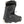 Load image into Gallery viewer, Nitro Cypress BOA® Women's Boots