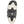 Load image into Gallery viewer, Nitro Cypress BOA® Women's Boots