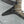 Load image into Gallery viewer, Nitro Team BOA Boots