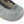 Load image into Gallery viewer, Nitro Team BOA Boots