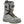 Load image into Gallery viewer, Nitro Team BOA Boots