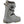 Load image into Gallery viewer, Nitro Team BOA Boots