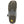 Load image into Gallery viewer, Nitro Team BOA Boots