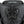 Load image into Gallery viewer, Nitro Team TLS Boots 2025