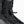 Load image into Gallery viewer, Nitro Team TLS Boots 2025