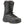 Load image into Gallery viewer, Nitro Team TLS Boots 2025