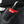 Load image into Gallery viewer, Nitro Tangent TLS Boots 2025