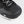 Load image into Gallery viewer, Nitro Tangent TLS Boots 2025