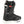 Load image into Gallery viewer, Nitro Tangent TLS Boots 2025