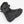 Load image into Gallery viewer, Nitro Crown BOA® Women's Boots