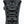 Load image into Gallery viewer, Nitro Crown BOA® Women's Boots