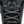 Load image into Gallery viewer, Nitro Crown BOA® Women's Boots