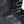 Load image into Gallery viewer, Nitro Crown BOA® Women's Boots