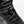 Load image into Gallery viewer, Nitro Crown BOA® Women's Boots