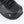 Load image into Gallery viewer, Nitro Crown BOA® Women's Boots