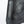 Load image into Gallery viewer, Nitro Crown BOA® Women's Boots