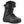 Load image into Gallery viewer, Nitro Crown BOA® Women's Boots