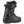 Load image into Gallery viewer, Nitro Crown BOA® Women's Boots