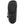 Load image into Gallery viewer, Nitro Crown BOA® Women's Boots