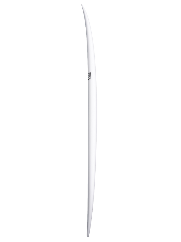 RED TIGER XL
