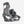 Load image into Gallery viewer, KAON PLUS