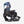 Load image into Gallery viewer, KAON PLUS