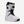 Load image into Gallery viewer, ALTAI 2024