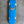 Load image into Gallery viewer, Skaterbuilt x DeathRacer 413 Collab