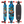 Load image into Gallery viewer, 9ER MINI FRACTAL
