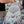 Load image into Gallery viewer, Crane Enduro Snowboard 2026 - Inline