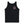 Load image into Gallery viewer, FLUORO TANK- BLACK