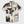 Load image into Gallery viewer, VOLCOM ENTERTAINMENT LONG PLAYING WOVEN SHORT SLEEVE SHIRT - WHITECAP GREY