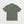 Load image into Gallery viewer, Men's Ridgestone Short Sleeve Shirt - Light Olive