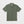 Load image into Gallery viewer, Men's Ridgestone Short Sleeve Shirt - Light Olive
