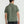 Load image into Gallery viewer, Men's Ridgestone Short Sleeve Shirt - Light Olive