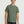 Load image into Gallery viewer, Men's Ridgestone Short Sleeve Shirt - Light Olive
