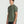 Load image into Gallery viewer, Men's Ridgestone Short Sleeve Shirt - Light Olive