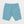 Load image into Gallery viewer, Men's Lido Solid Mod - Used Blue