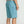 Load image into Gallery viewer, Men's Lido Solid Mod - Used Blue
