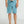Load image into Gallery viewer, Men's Lido Solid Mod - Used Blue