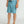 Load image into Gallery viewer, Men's Lido Solid Mod - Used Blue
