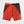 Load image into Gallery viewer, Men's J Robinson Mod - Chili Red
