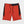 Load image into Gallery viewer, Men's J Robinson Mod - Chili Red